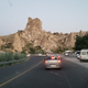 Image for article titled I Picked Up A Hitchhiker In Turkey And It Was Hilariously Weird